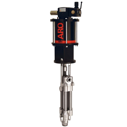 [Pneumatic] AF0807MXXXXXX